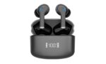 BT5.3 Conduction Eireless earbud