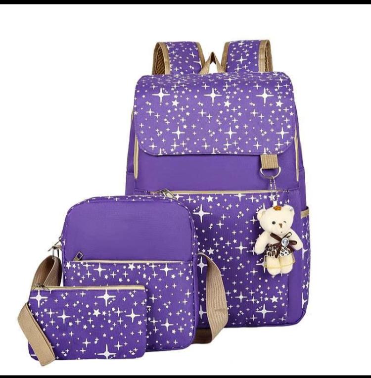 e9c0a49e-4944-429d-8774-311fee051a11 (1) SCHOOL BAG - Image 1