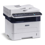 Xerox Printer